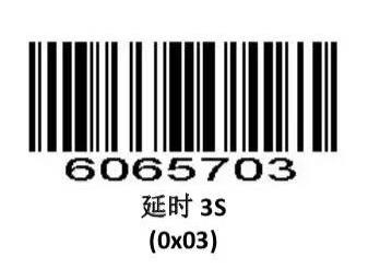 微信图片_20221111215914.jpg